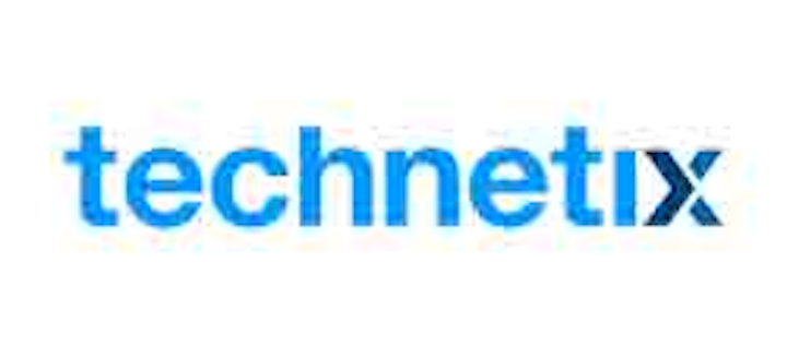 Technetix, Harmonic showing Remote PHY at ANGA