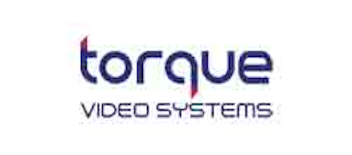 Torque Video Systems