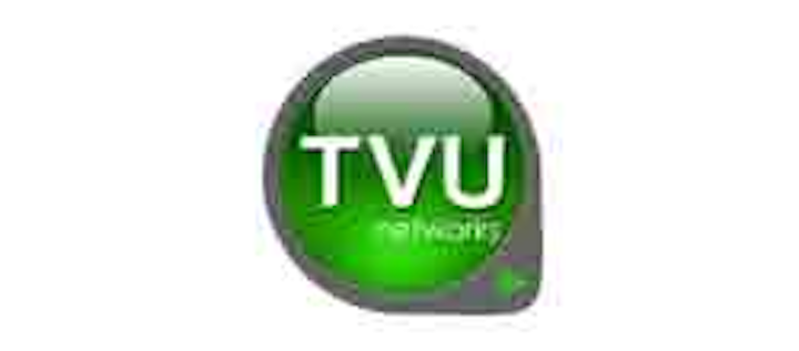 TVU Networks
