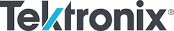 Content Dam Btr Sponsors O T Tektronix 350x63 New