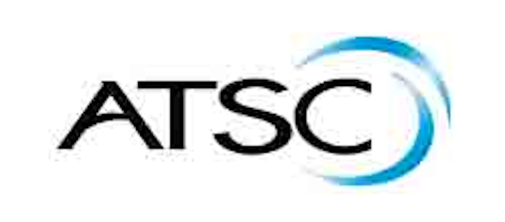ATSC