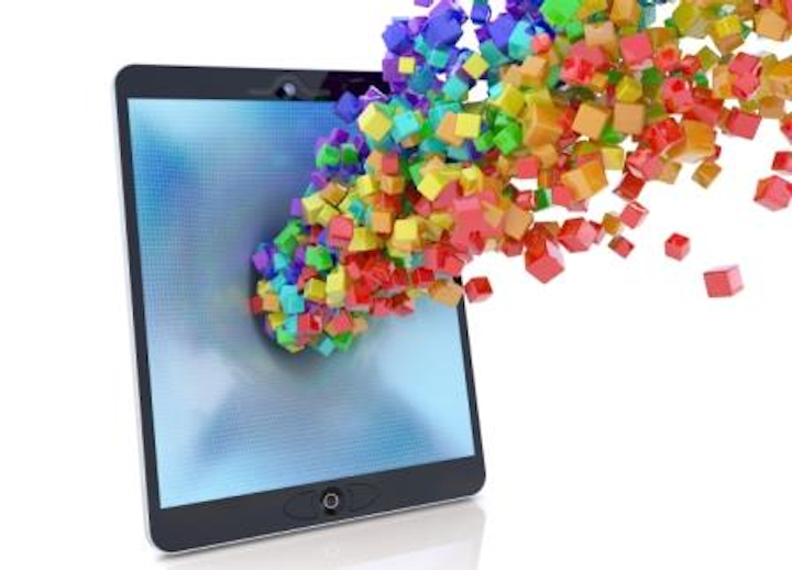 Content Dam Btr Online Articles 2016 09 Btrbyod092216l