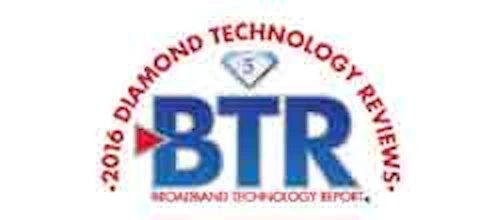 5 Diamonds/Innovation Award