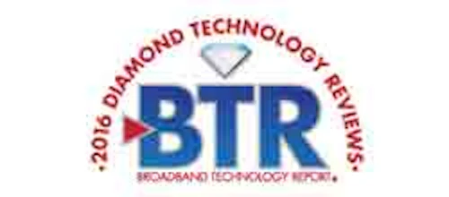 Diamond Technology Reviews 2016