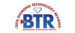 Diamond Technology Reviews 2016