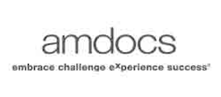 Amdocs