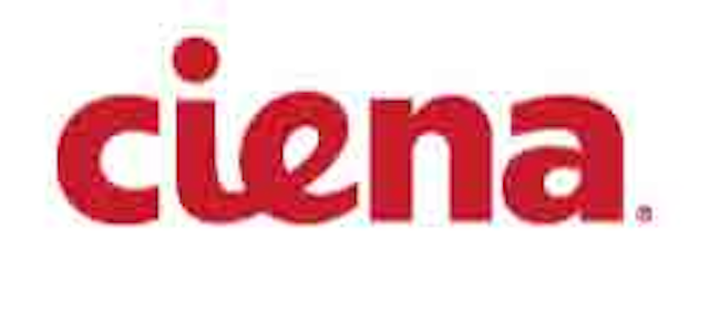 Ciena buying OSS outfit