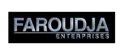 Faroudja Enterprises