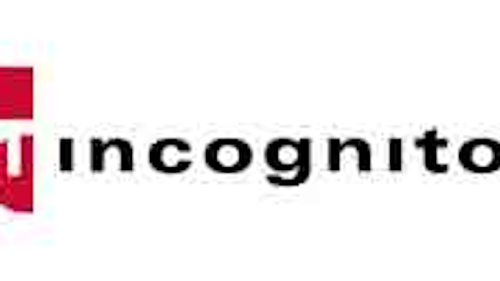 Incognito eyes home networks