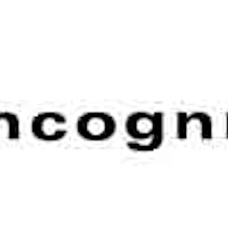 Incognito eyes home networks