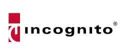 Incognito eyes home networks