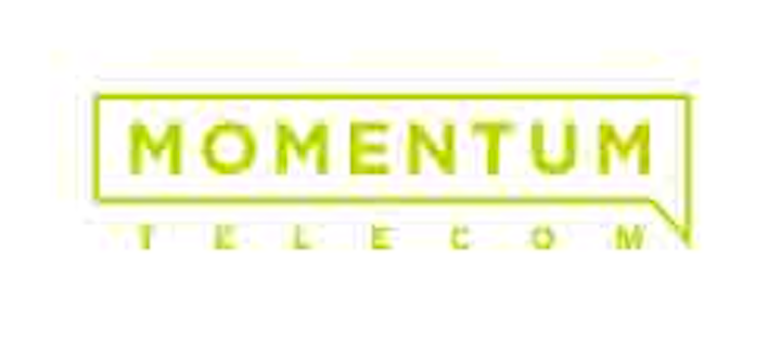 Momentum to Show Diagnostics, Hosted Voice for NCTC