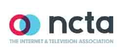 Cox, Comcast execs to lead NCTA board