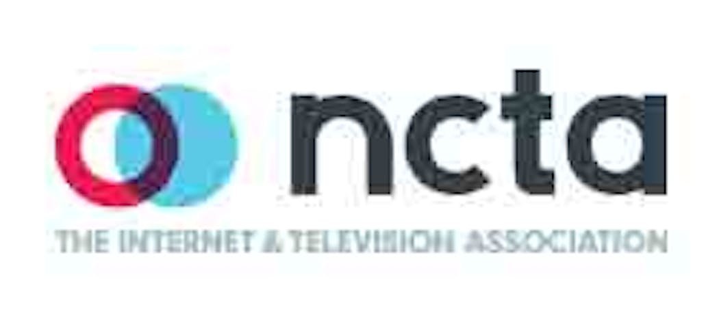 Cox, Comcast execs to lead NCTA board