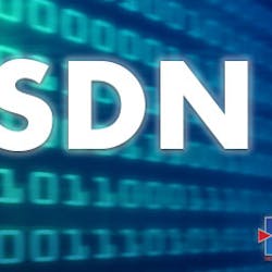 SDN: From the Data Center to the Mainstream
