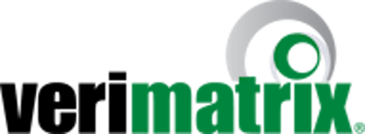Verimatrix Intros Managed Video Security, Analytics