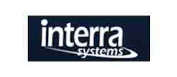 Interra adds support for IAB VAST protocol