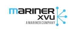Mariner xVu debuts sub self-care app