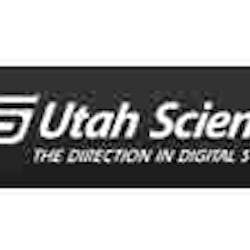 Utah Scientific