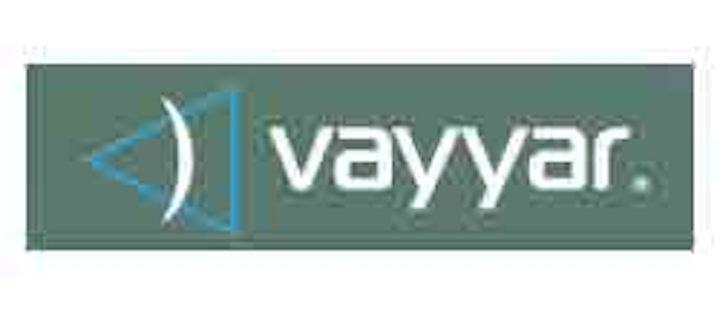 Vayyar Imaging