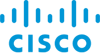 Cisco 100