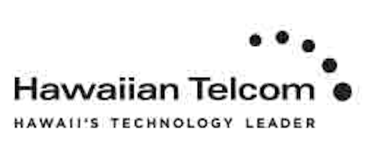 Hawaiian Telcom