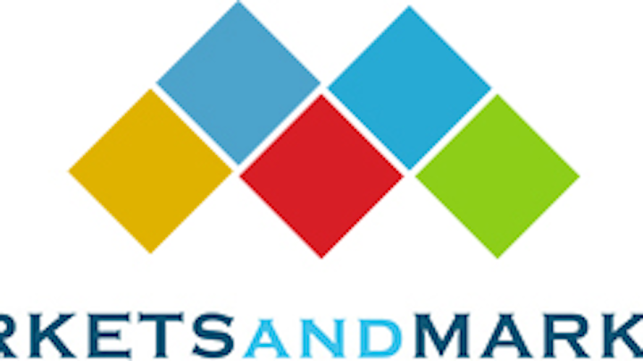 TV analytics market to hit $4.2 billion by 2023