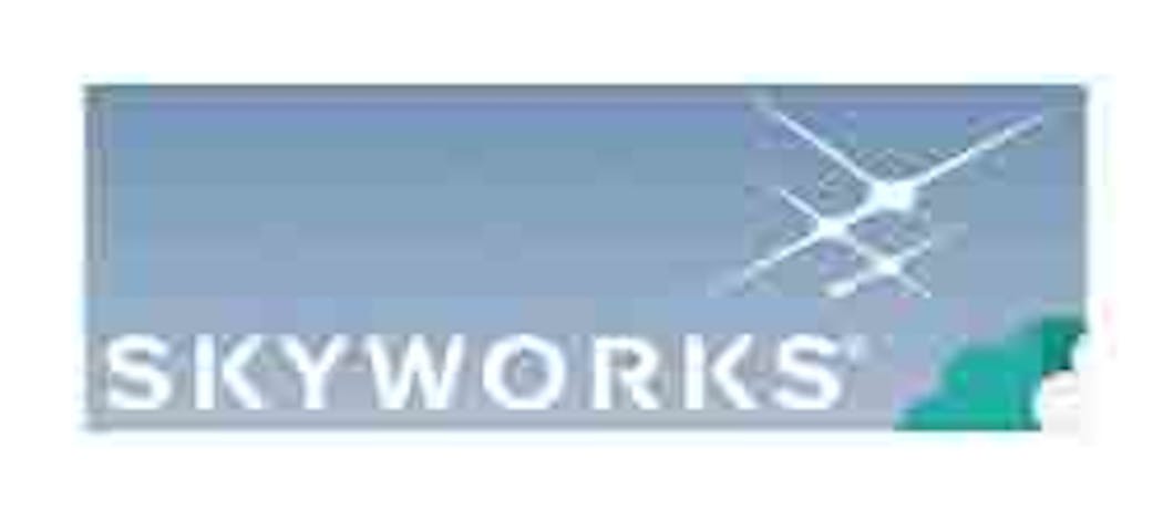 Content Dam Btr Online Articles 2016 11 Skyworks Logo