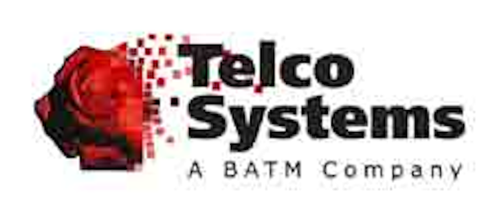 Telco Systems