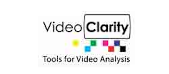 Video Clarity upgrades monitoring family