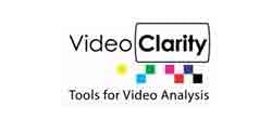 Video Clarity upgrades monitoring family