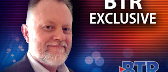 Expo '18 trends to watch: DAA, wireless