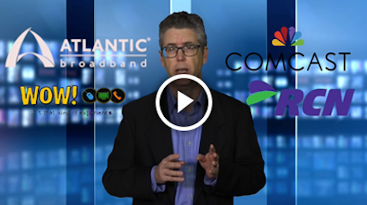 Content Dam Btr Siteimages Docsis Video Thumbnail