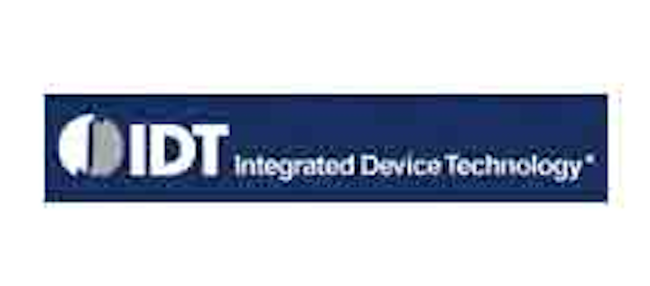 IDT