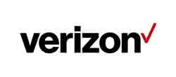 Verizon to expand upstate NY rural broadband