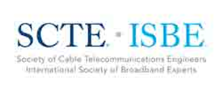 Comcast's Watson to speak at SCTE-Tuck