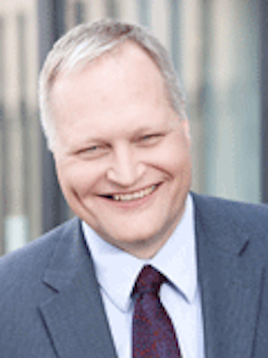 Content Dam Btr Bios I N Kurt Michel
