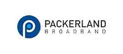 Packerland, Microsoft team on rural Internet