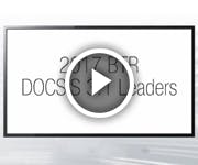 DOCSIS 3.1 Leaders Videos