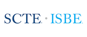 50-year milestone for the SCTE