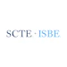 50-year milestone for the SCTE