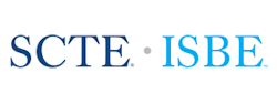 50-year milestone for the SCTE