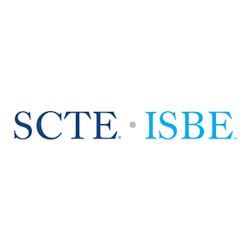 50-year milestone for the SCTE