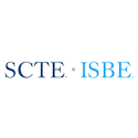 50-year milestone for the SCTE