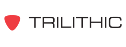 Content Dam Btr Siteimages Trilithic Logo Final2