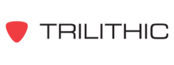 Content Dam Btr Siteimages Trilithic Logo Final2