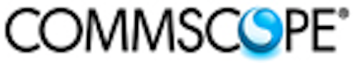 Content Dam Btr Sponsors A H Commscopelogo 140