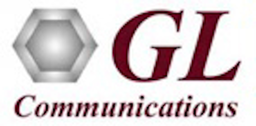 Content Dam Btr Sponsors A H Gl Communications 141x70