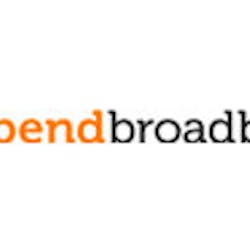 BendBroadband intros 600 Mbps Internet tier