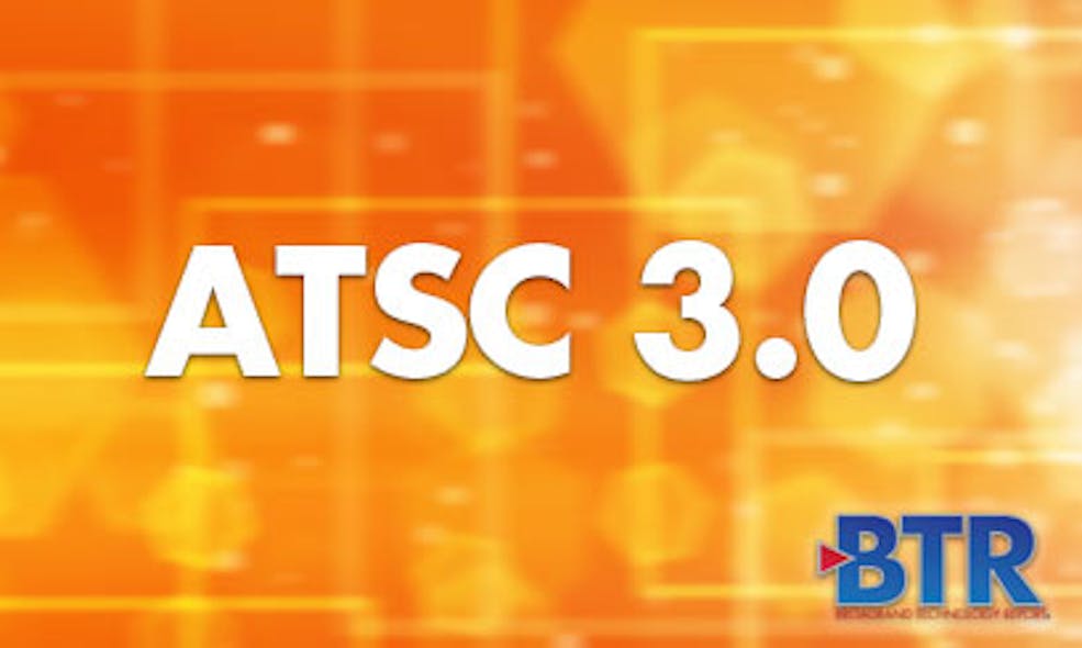 ATSC 3.0: The Impact on Cable Operations